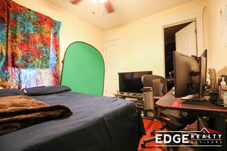 25 Newcastle Rd, Unit 1 in Boston, MA - Building Photo - Building Photo