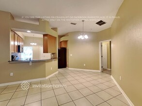 12147 Luftburrow Ln in Hudson, FL - Building Photo - Building Photo