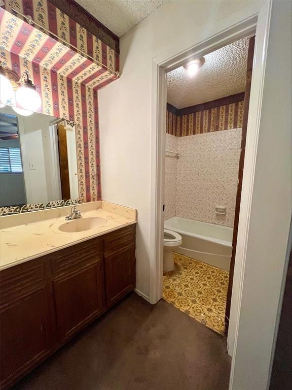 213 6th St N in Texas City, TX - Building Photo - Building Photo