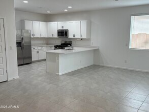 15588 W Williams St in Goodyear, AZ - Building Photo - Building Photo