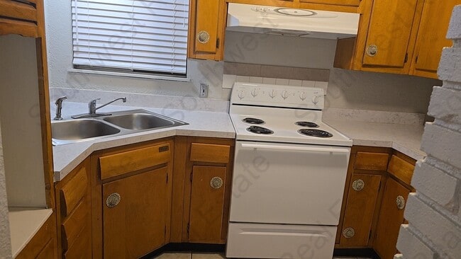 800 Prairieview Dr in Clovis, NM - Building Photo - Building Photo