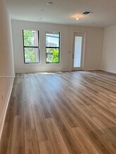 8362 NW 7th Pl in Plantation, FL - Building Photo - Building Photo