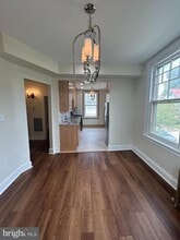 212 Forrest Ave in Narberth, PA - Building Photo - Building Photo