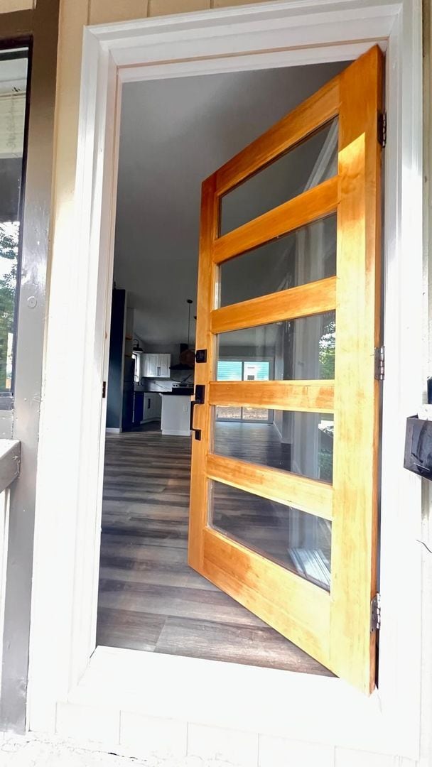 1101 W Main St in Carrboro, NC - Building Photo - Building Photo