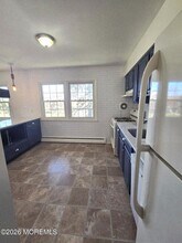 364 Westwood Ave in Long Branch, NJ - Foto de edificio - Building Photo