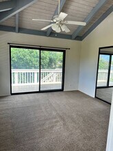 23 Hale Makai Pl in Lahaina, HI - Building Photo - Building Photo