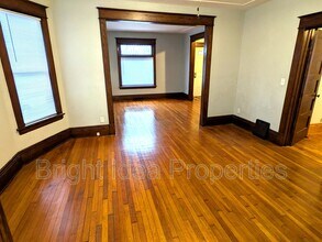 801 4th St E in St. Paul, MN - Building Photo - Building Photo