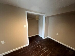 312 Walter St in Pasadena, TX - Building Photo - Building Photo
