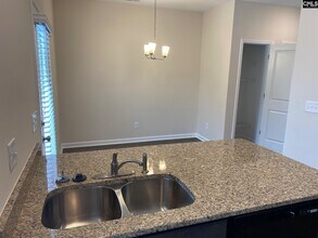 222 Bluewing Dr in Columbia, SC - Building Photo - Building Photo
