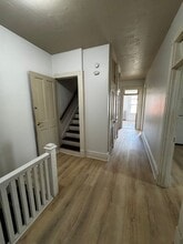 302-304 S 5th St in Lebanon, PA - Building Photo - Building Photo