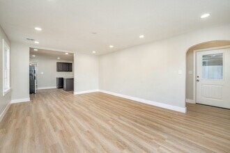 212 New York St in Wichita, KS - Building Photo - Building Photo