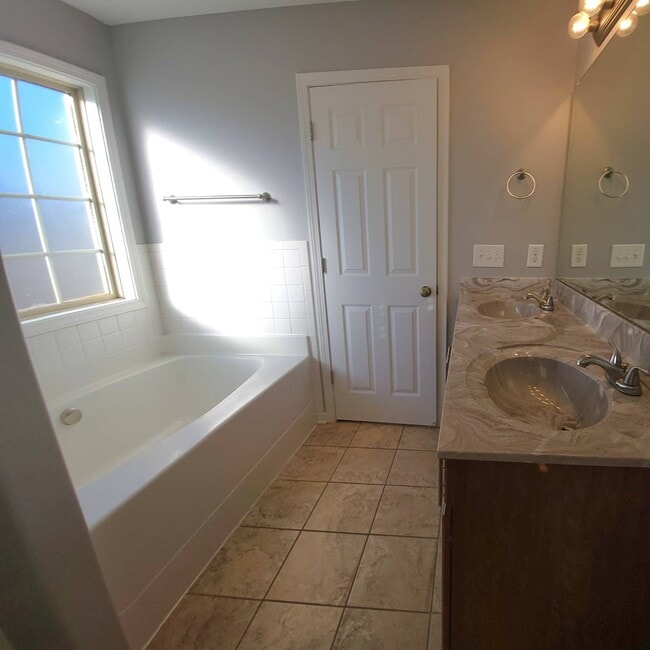 property at 961 Joey Dr