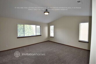 109 Ames St NE in Orting, WA - Building Photo - Building Photo