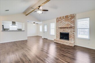 7314 Ottawa Cir in Corpus Christi, TX - Building Photo - Building Photo