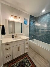 4411 Lareina Dr in Austin, TX - Building Photo - Building Photo
