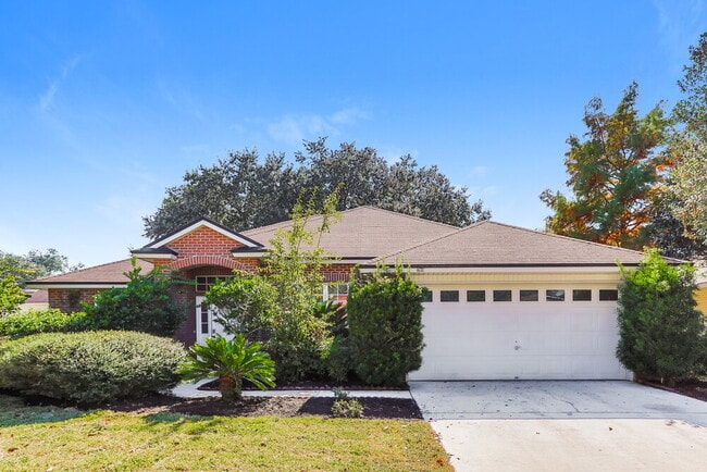 property at 7910 Westport Bay Ct