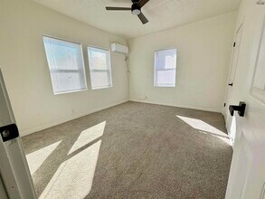 1810 Britain St in Wichita Falls, TX - Building Photo - Building Photo