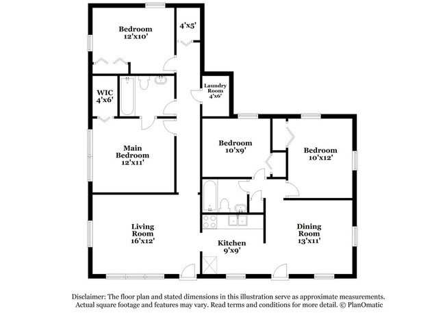 1564 NW 3rd Way in Pompano Beach, FL - Building Photo - Building Photo