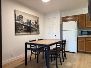 284 E 600 N in Provo, UT - Building Photo - Building Photo