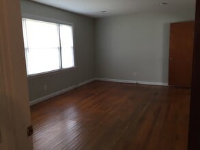 2801 3rd Pl E in Tuscaloosa, AL - Building Photo - Building Photo