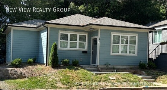 property at 645 Chipley Ave