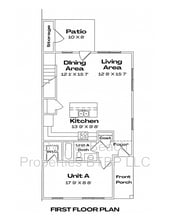 194 Spencer Cir in Summerville, SC - Building Photo - Building Photo