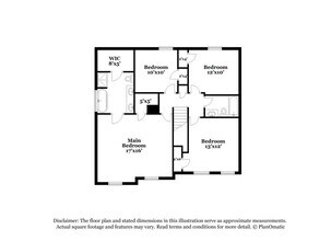 4005 Iverson St in Raleigh, NC - Building Photo - Building Photo