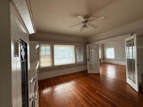 1706 16th St in Sacramento, CA - Building Photo - Building Photo