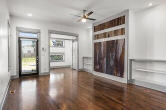 2403 Branch St in Nashville, TN - Building Photo - Building Photo