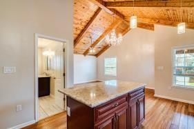 2700 Zaragosa St in Austin, TX - Building Photo - Building Photo