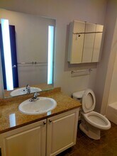 36 Imlay St in Hartford, CT - Building Photo - Building Photo