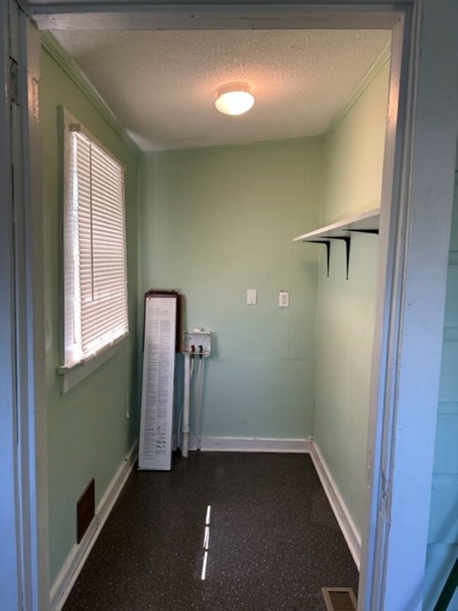 106 Caroline St in Spartanburg, SC - Building Photo - Building Photo