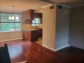 1154 Briarcliff Rd NE in Atlanta, GA - Building Photo