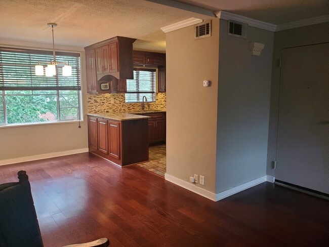 property at 1154 Briarcliff Rd NE