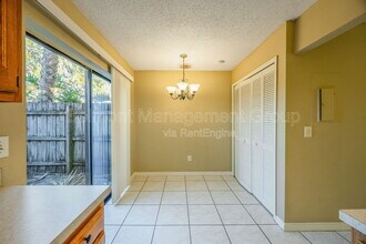 7431 Glen Oaks Way in Winter Park, FL - Building Photo - Building Photo