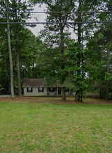 640 Hemphill Rd in Stockbridge, GA - Building Photo - Building Photo