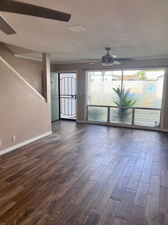 174 Noke St in Kailua, HI - Building Photo