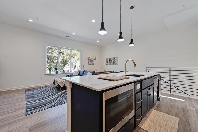 property at 2804 S 1st St