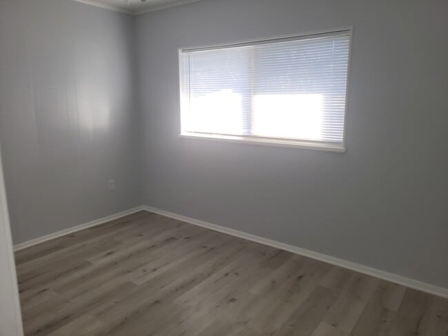5805 Cherry St, Unit 5805 in Panama City, FL - Building Photo - Building Photo