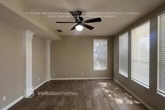 13543 Via Roma Cir in Clermont, FL - Building Photo - Building Photo