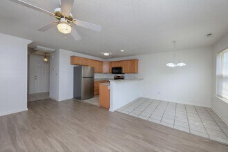 163 Springwood Ln in Mooresville, NC - Building Photo - Building Photo