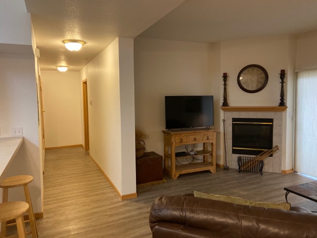 3945 Landings Dr in Fort Collins, CO - Building Photo - Building Photo
