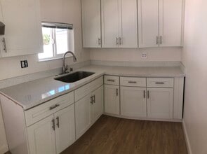 6339 10th Ave in Lucerne, CA - Building Photo - Building Photo