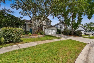 17737 Esprit Dr in Tampa, FL - Building Photo - Building Photo