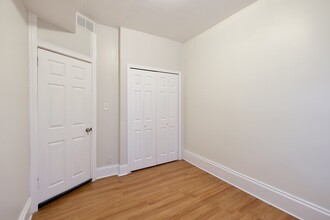 333 Centre St in Boston, MA - Building Photo - Building Photo