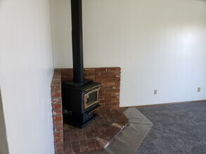 12202 E 10th Ave, Unit 12204 E 10th in Spokane Valley, WA - Building Photo - Building Photo