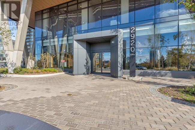 property at 2920 Hwy 7