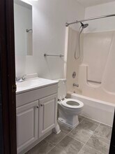 2622 Nelson Dr Unit 2 in Menomonie, WI - Building Photo - Building Photo