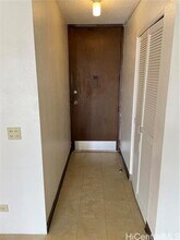 2754 Kuilei St in Honolulu, HI - Building Photo - Building Photo