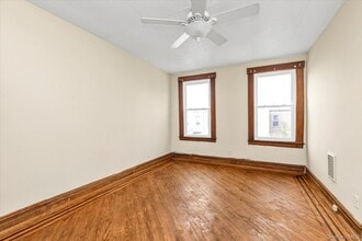 91-28 89th St in Queens, NY - Building Photo - Building Photo